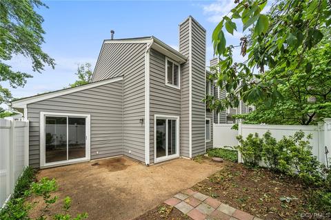 1301 Sycamore Square Dr, Midlothian, VA 23113 photo 19