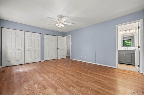 1301 Sycamore Square Dr, Midlothian, VA 23113 photo 14