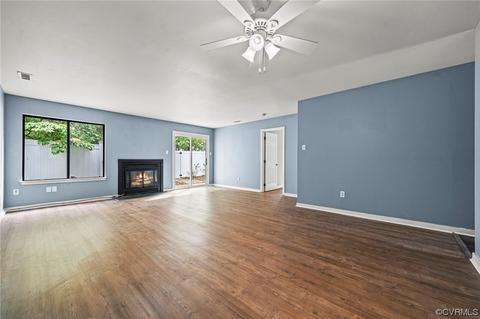 1301 Sycamore Square Dr, Midlothian, VA 23113 photo 3
