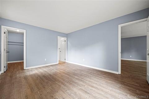 1301 Sycamore Square Dr, Midlothian, VA 23113 photo 12