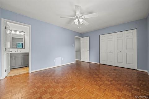 1301 Sycamore Square Dr, Midlothian, VA 23113 photo 17