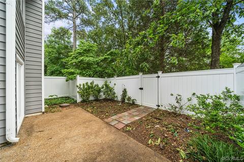 1301 Sycamore Square Dr, Midlothian, VA 23113 photo 20