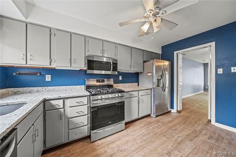 1301 Sycamore Square Dr, Midlothian, VA 23113 photo 8