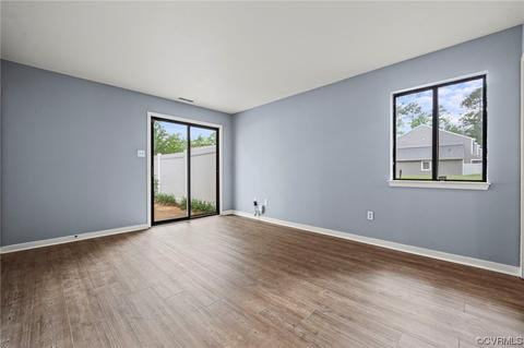 1301 Sycamore Square Dr, Midlothian, VA 23113 photo 11