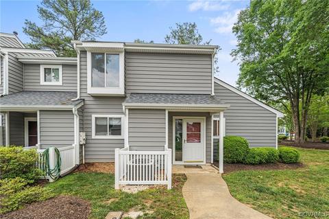 1301 Sycamore Square Dr, Midlothian, VA 23113