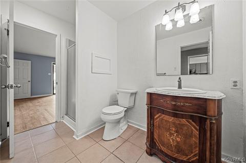1301 Sycamore Square Dr, Midlothian, VA 23113 photo 10