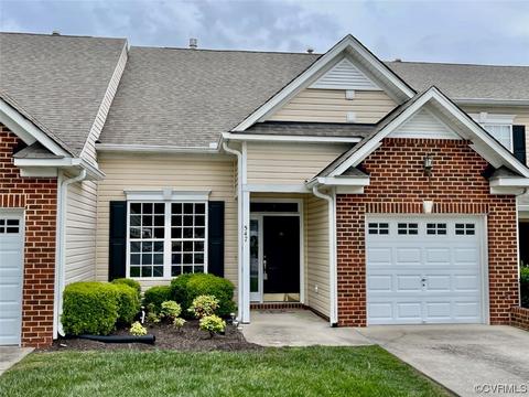 547 Lawford Ln, Midlothian, VA 23114