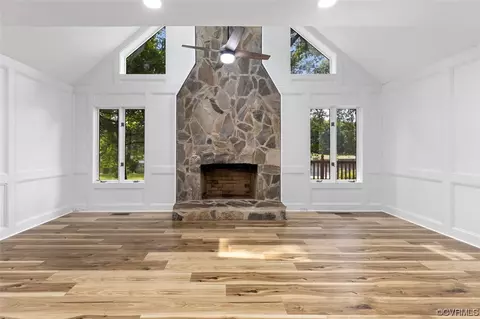 2326 Persimmon Trek, Henrico, VA 23233