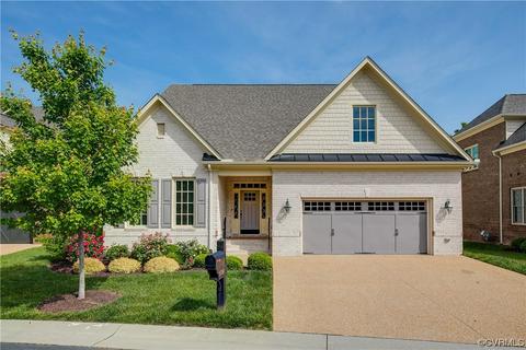 5108 Farmount Ter, Glen Allen, VA 23059