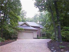5809 Harbour Bluff Ter, Midlothian, VA 23112 photo 1