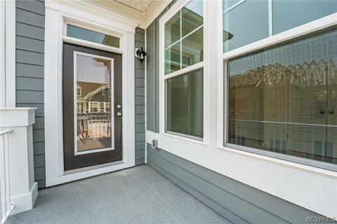 4103 Next Level Trce, Midlothian, VA 23112 photo 24