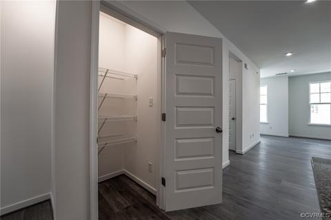 4103 Next Level Trce, Midlothian, VA 23112 photo 9
