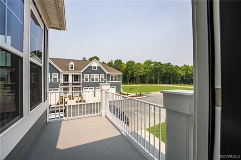 4103 Next Level Trce, Midlothian, VA 23112 photo 25
