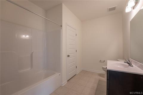 4103 Next Level Trce, Midlothian, VA 23112 photo 21