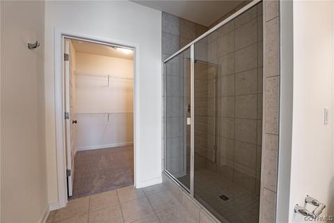 4103 Next Level Trce, Midlothian, VA 23112 photo 16