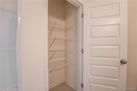 4103 Next Level Trce, Midlothian, VA 23112 photo 22
