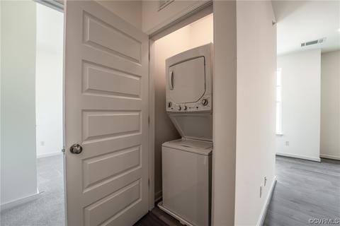 4103 Next Level Trce, Midlothian, VA 23112 photo 23