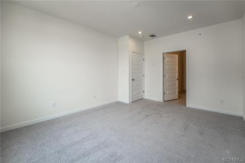 4103 Next Level Trce, Midlothian, VA 23112 photo 14