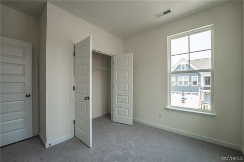 4103 Next Level Trce, Midlothian, VA 23112 photo 19