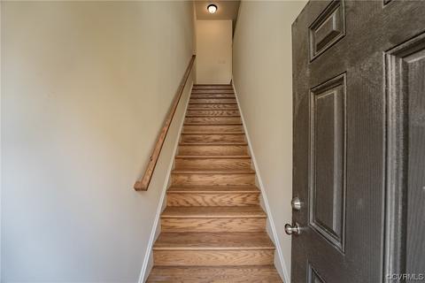 4103 Next Level Trce, Midlothian, VA 23112 photo 3
