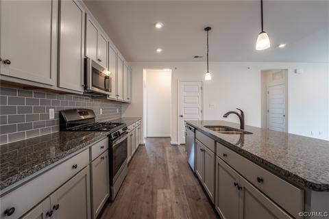 4103 Next Level Trce, Midlothian, VA 23112 photo 8