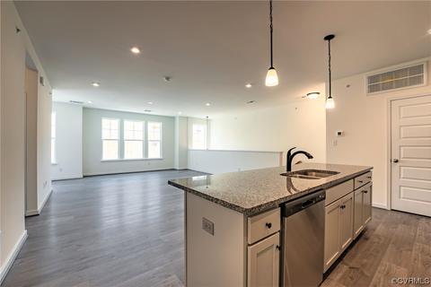 4103 Next Level Trce, Midlothian, VA 23112 photo 11