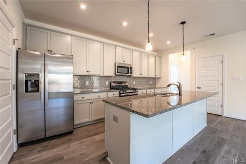 4103 Next Level Trce, Midlothian, VA 23112 photo 7