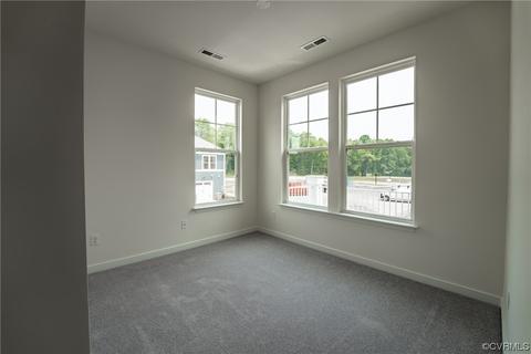 4103 Next Level Trce, Midlothian, VA 23112 photo 18