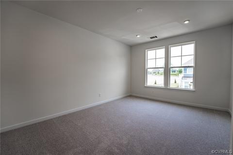 4103 Next Level Trce, Midlothian, VA 23112 photo 13