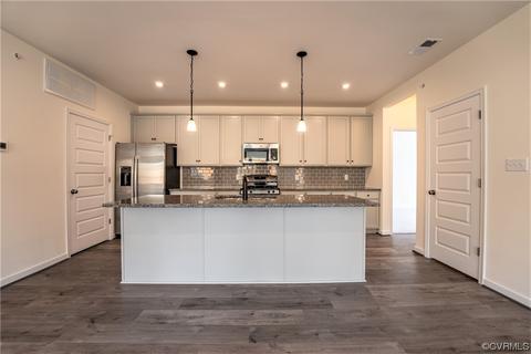 4103 Next Level Trce, Midlothian, VA 23112 photo 6