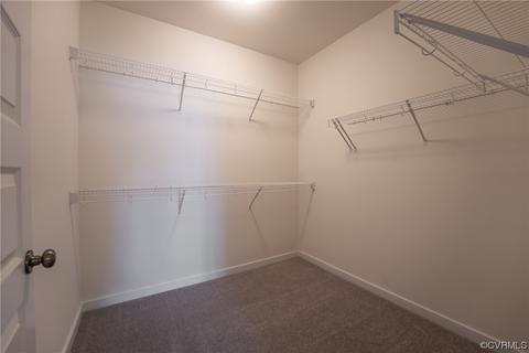 4103 Next Level Trce, Midlothian, VA 23112 photo 17