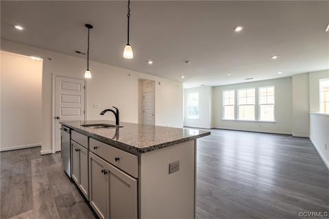 4103 Next Level Trce, Midlothian, VA 23112