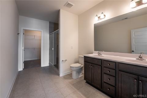 4103 Next Level Trce, Midlothian, VA 23112 photo 15