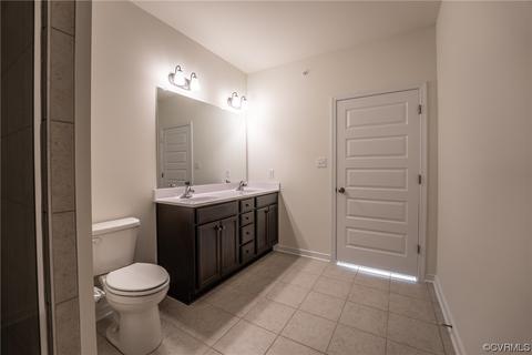 4103 Next Level Trce, Midlothian, VA 23112 photo 20
