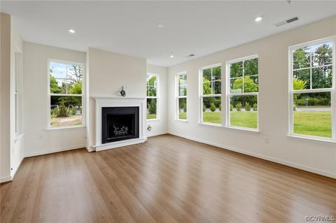 4109 Next Level Trce, Midlothian, VA 23112