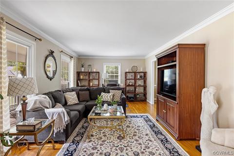 1608 Sandgate Rd, Midlothian, VA 23113 photo 6