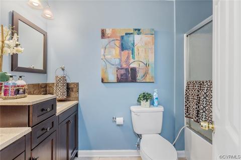 1608 Sandgate Rd, Midlothian, VA 23113 photo 23