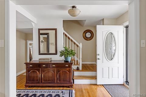 1608 Sandgate Rd, Midlothian, VA 23113 photo 5