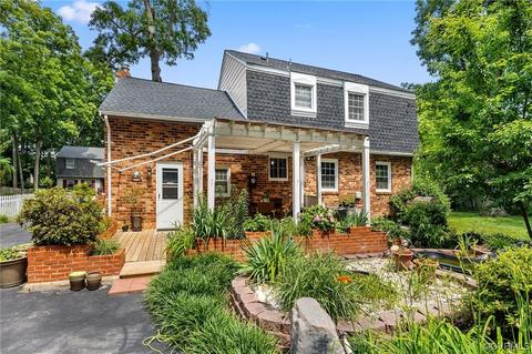 1608 Sandgate Rd, Midlothian, VA 23113 photo 29