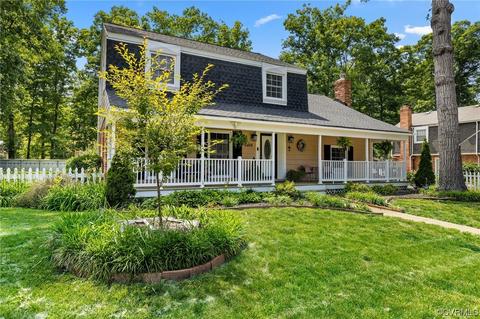 1608 Sandgate Rd, Midlothian, VA 23113 photo 3