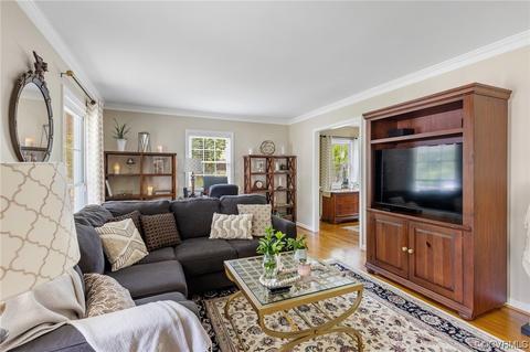 1608 Sandgate Rd, Midlothian, VA 23113 photo 7