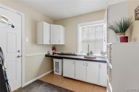 1608 Sandgate Rd, Midlothian, VA 23113 photo 19