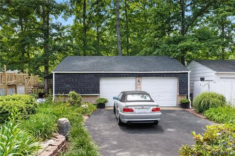 1608 Sandgate Rd, Midlothian, VA 23113 photo 33