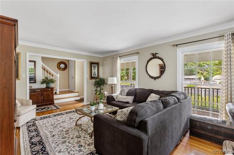 1608 Sandgate Rd, Midlothian, VA 23113 photo 9