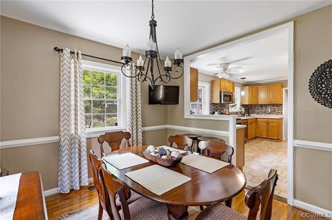 1608 Sandgate Rd, Midlothian, VA 23113 photo 11