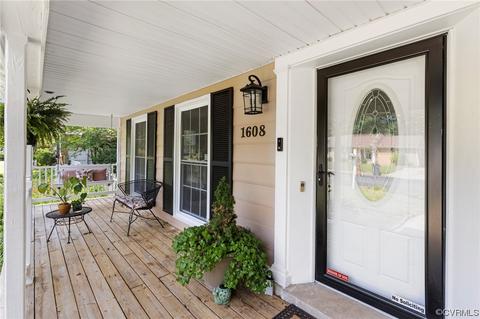 1608 Sandgate Rd, Midlothian, VA 23113 photo 4