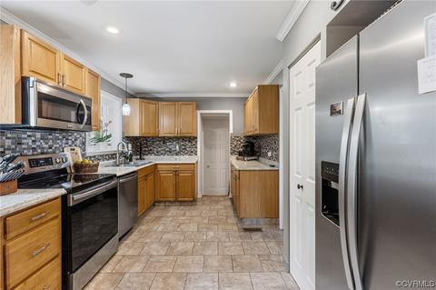 1608 Sandgate Rd, Midlothian, VA 23113 photo 13