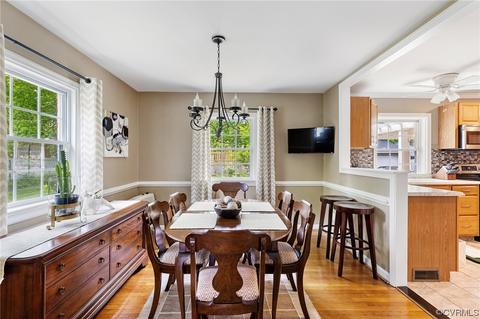 1608 Sandgate Rd, Midlothian, VA 23113 photo 10