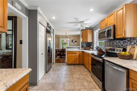 1608 Sandgate Rd, Midlothian, VA 23113 photo 12