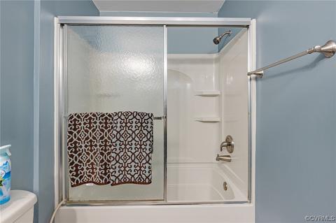 1608 Sandgate Rd, Midlothian, VA 23113 photo 25